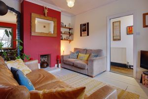 Lounge- click for photo gallery